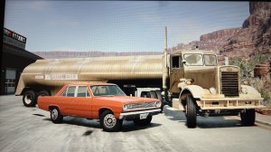 IMG_0623.jpeg