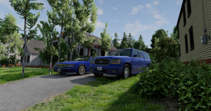 screenshot_2024-08-22_09-57-15.png