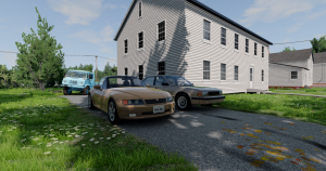 screenshot_2024-08-22_10-01-10.png