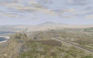 screenshot_2024-08-22_11-18-45.jpg