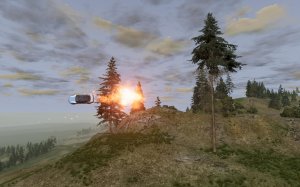 xscreenshot_2024-08-20_20-54-34.jpg