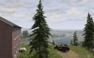 screenshot_2024-08-22_10-51-32.jpg