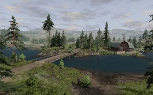 screenshot_2024-08-22_11-11-51.jpg
