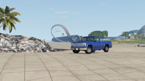 screenshot_2024-08-22_15-16-10.png