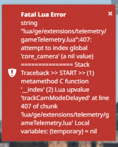 Kpernykp2024-08-22183757.png
