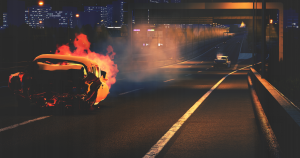 screenshot_2024-08-22_22-37-50.png