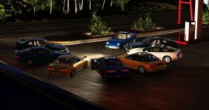 screenshot_2024-08-22_21-41-04.png