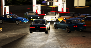 screenshot_2024-08-22_21-41-51.png