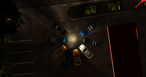 screenshot_2024-08-22_21-48-43.png