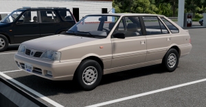 screenshot_2024-08-22_17-39-04.png