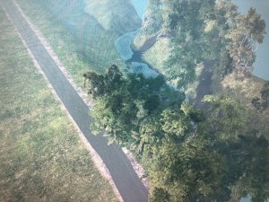 IMG_6048.jpeg