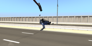 screenshot_00011.png
