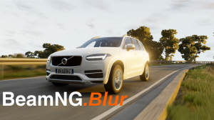 BeamNG.png