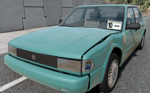 screenshot_2024-08-22_02-04-48.png