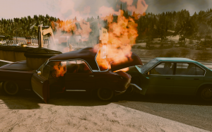 screenshot_2024-08-22_02-15-42.png