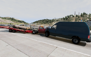 screenshot_2024-08-22_02-43-23.png