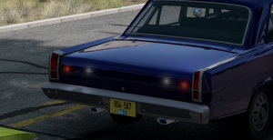 screenshot_2024-08-23_14-34-41.png