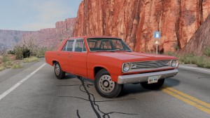 screenshot_2024-08-23_14-37-14.png