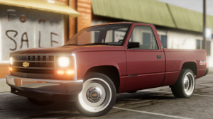 screenshot_2024-08-23_08-33-12.png