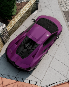 screenshot_2024-08-23_10-22-37.png