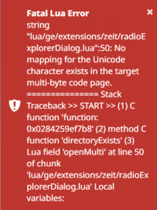 Screenshot_20.png
