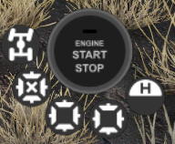 drivemodeAWD.png