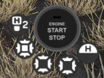 drivemodeFWD.png