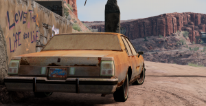 screenshot_2024-08-23_17-41-14.png