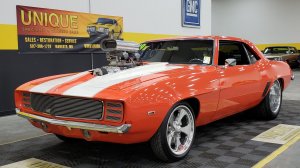 1969-chevrolet-camaro-pro-street.jpg