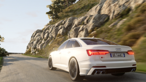 BeamNG1.png