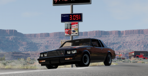screenshot_2024-08-23_17-05-28.png