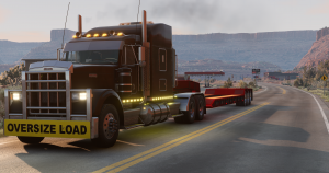 screenshot_2024-08-23_00-47-38.png