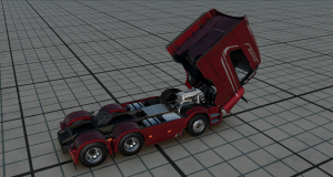 screenshot_2024-08-23_11-09-08.png