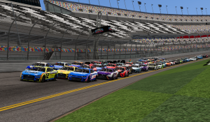screenshot_2024-08-23_16-21-56.png