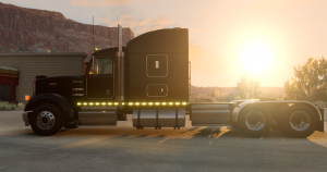 screenshot_2024-08-22_20-17-57.png