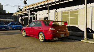 screenshot_2024-08-23_23-19-45.png