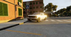 screenshot_2024-08-23_17-16-50.png