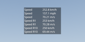 w7.png