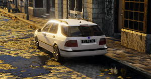 screenshot_2024-08-23_22-38-08.png