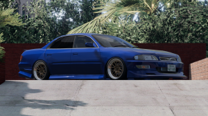 screenshot_2024-08-23_21-34-30.png