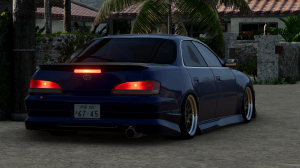 screenshot_2024-08-23_21-59-45.png