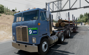 screenshot_2024-08-23_18-14-34.png