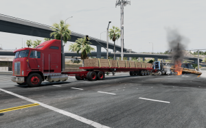 screenshot_2024-08-23_18-25-43.png