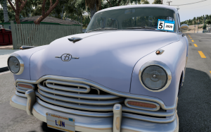 screenshot_2024-08-24_02-14-48.png