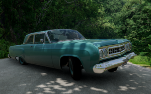 screenshot_2024-08-24_02-55-50.png
