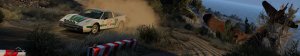 3BeamNGBarbentGAMBLINGZONEwithB25BOMBERWreckVARIOUSCARScopy.jpg