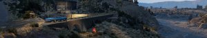 5BeamNGBarbentGAMBLINGZONEwithB25BOMBERWreckVARIOUSCARScopy.jpg