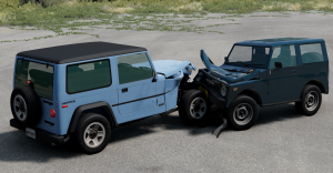 screenshot_2024-08-24_18-20-47.png