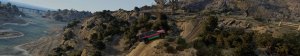 1aBeamNGBarbentGAMBLINGZONEMAPwithVARIOUSVEHICLEScopy.jpg