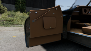 screenshot_2024-08-24_13-31-39.png